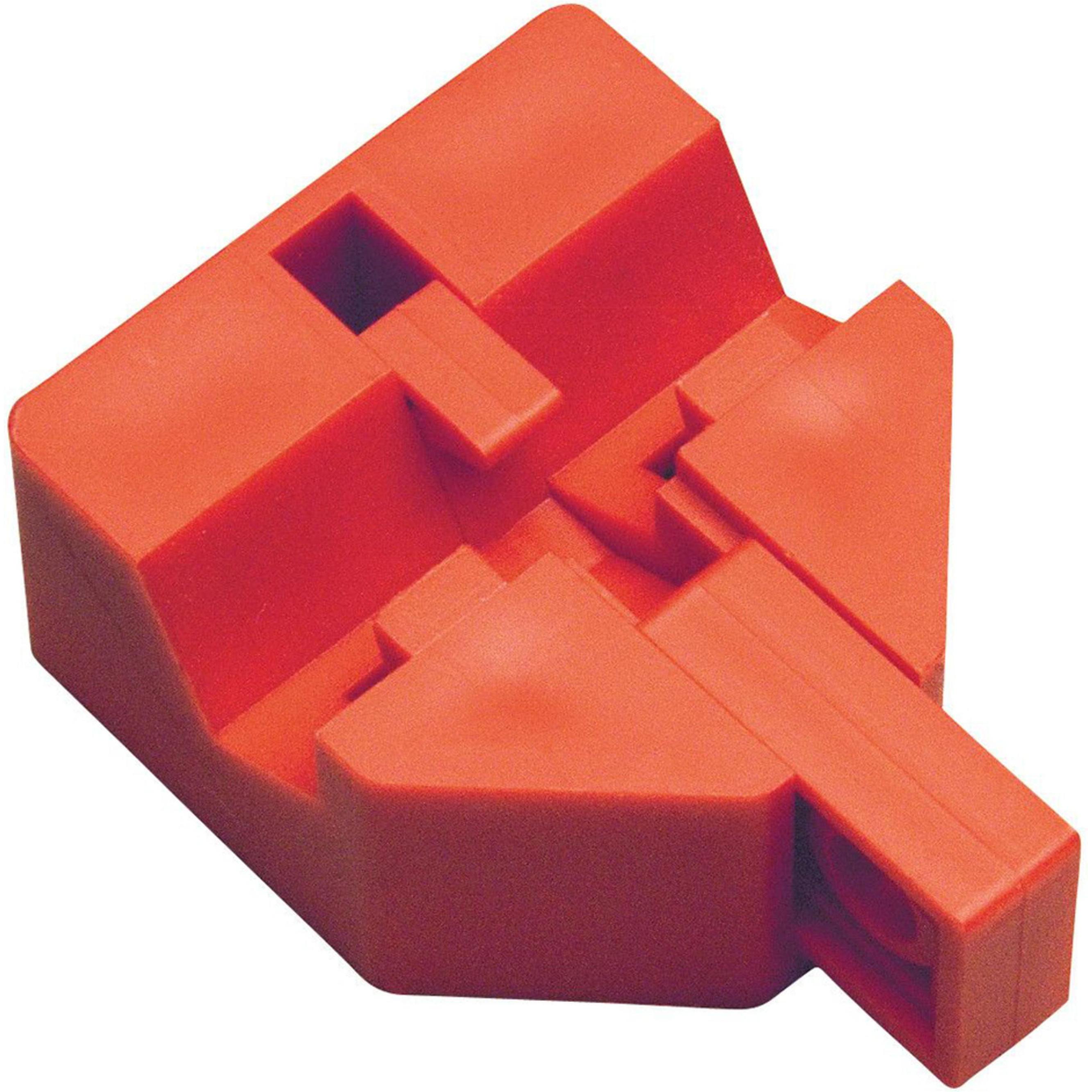 Brady, Accessori per macchine, Interruttore multipolare economico