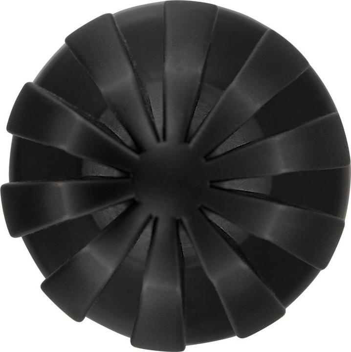 super soft anal plug ANOS Super Soft Butt Plug 7 cm, 24,95 € main image 0