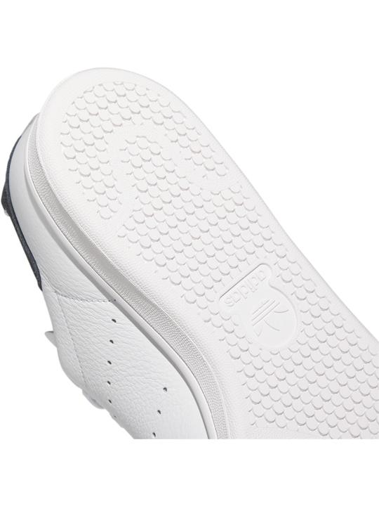 Produktbild adidas Stan Smith ADV (42)