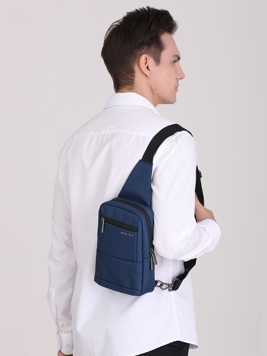 Immagine prodotto Aoking Borsa a tracolla