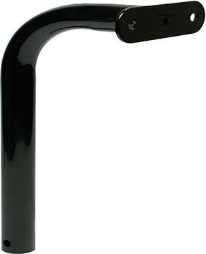 Produktbild Babboe Big/Dog/Pro Trike