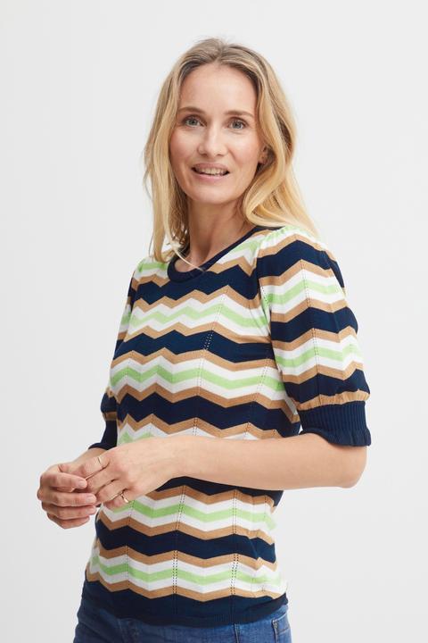 Produktbild Fransa FRFLORIAN PU 1 - 20611953 (S)