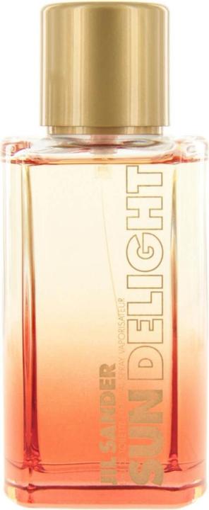 Immagine prodotto Jil Sander Delizia del sole (Eau de toilette, 100 ml)