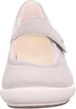 Produktbild Legero Tanaro 5.0 (41)