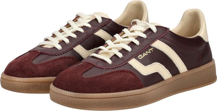 Image du produit GANT Cuzima (39)