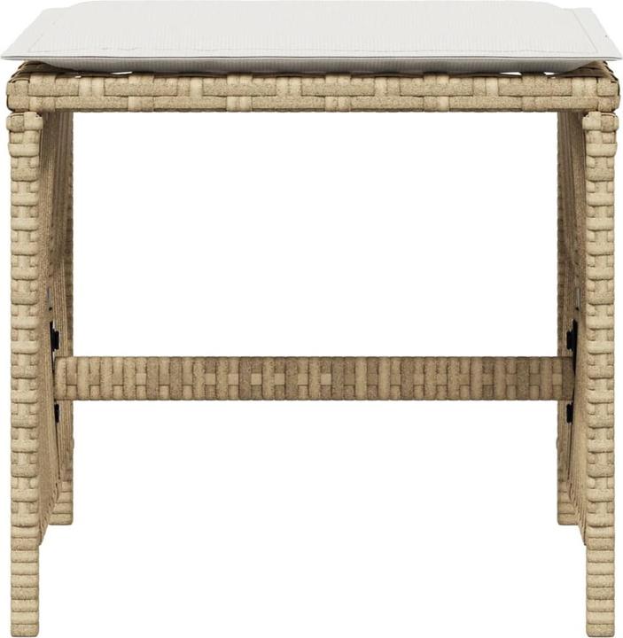 Immagine prodotto vidaXL Siouxie