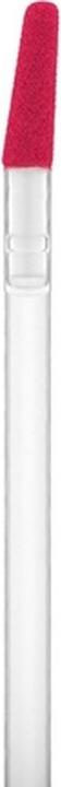 Produktbild Catrice Gloss Obsessed Lip Glaze (030 - Gloss Over It)