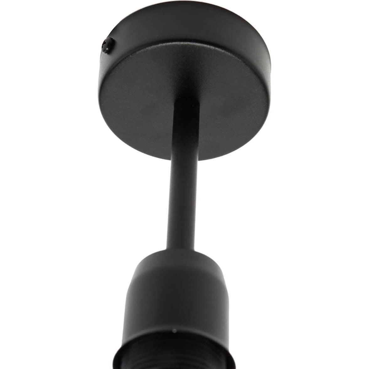 Thumbnail - Licht-Erlebnisse, Wandleuchte + Deckenleuchte, Ferva (800 lm, E27)