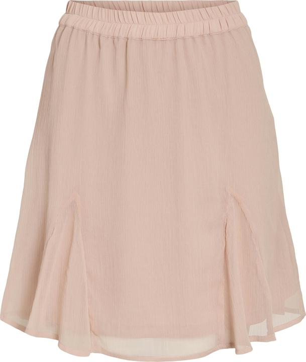 Immagine prodotto Vila High Waist Minirock (44)