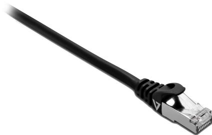 Image du produit V7 Câble de réseau (S/FTP, CAT7, 2 m)