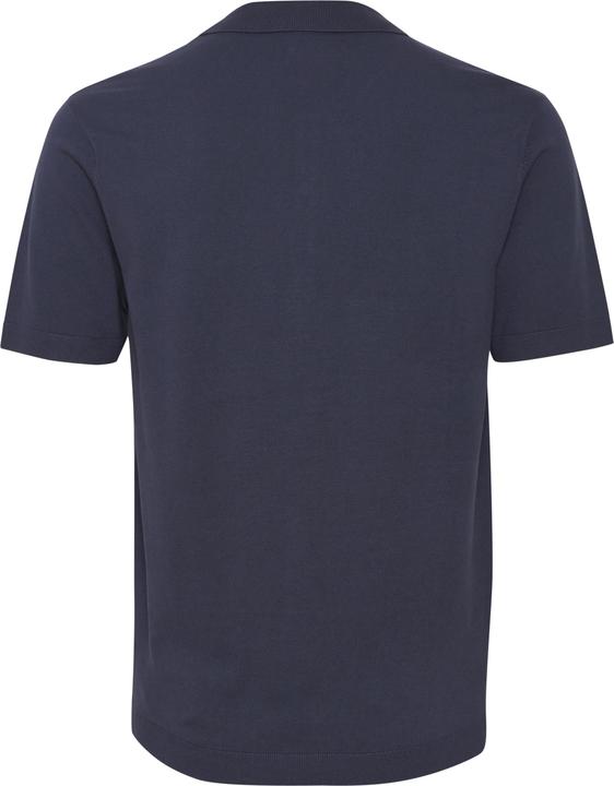 Actual product image Casual Friday CFKarl SS polo knit 20504993 (S)