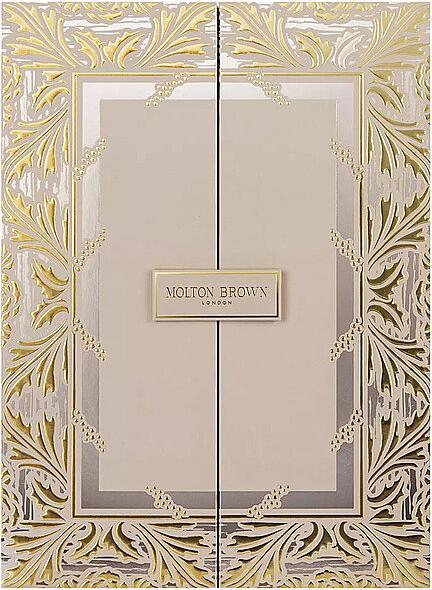 Immagine prodotto Molton Brown Set di bellezza