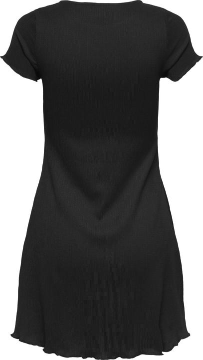 Image du produit Only ONL30 Kurzes Kleid Kleid (M)
