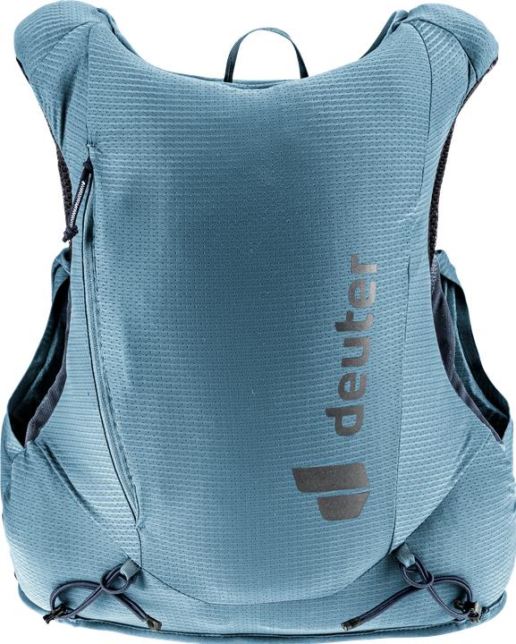 Produktbild Deuter Traick 9 (9 l)