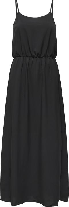 Produktbild Only ONLNOVA Langes Kleid Kleid (34)