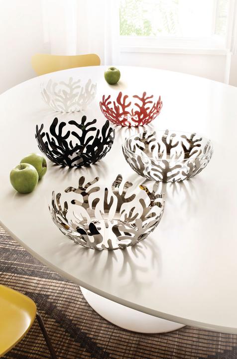 Productafbeelding Alessi Mediterraneo kom