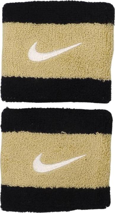 Produktbild Nike Armband 2erPack Swoosh