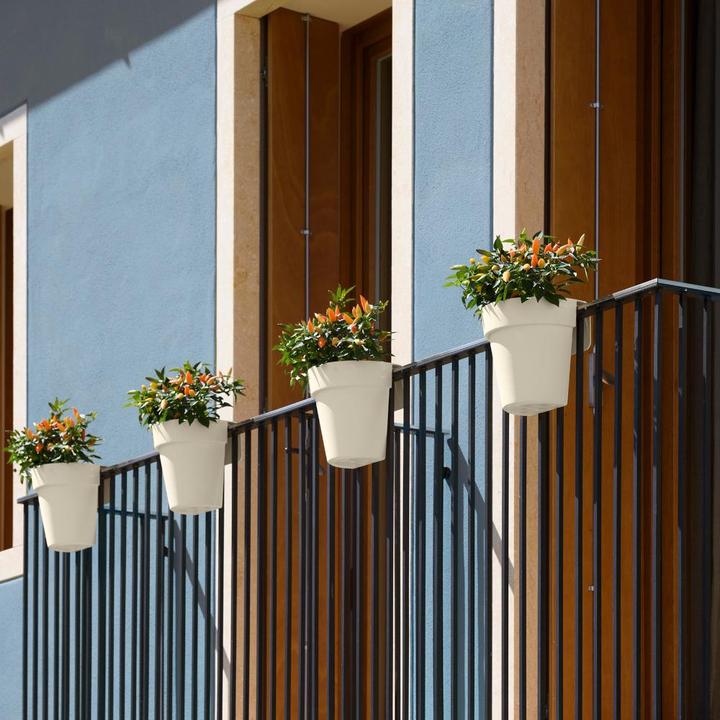 Produktbild Euro3plast Up (25 x 25 x 20 cm)