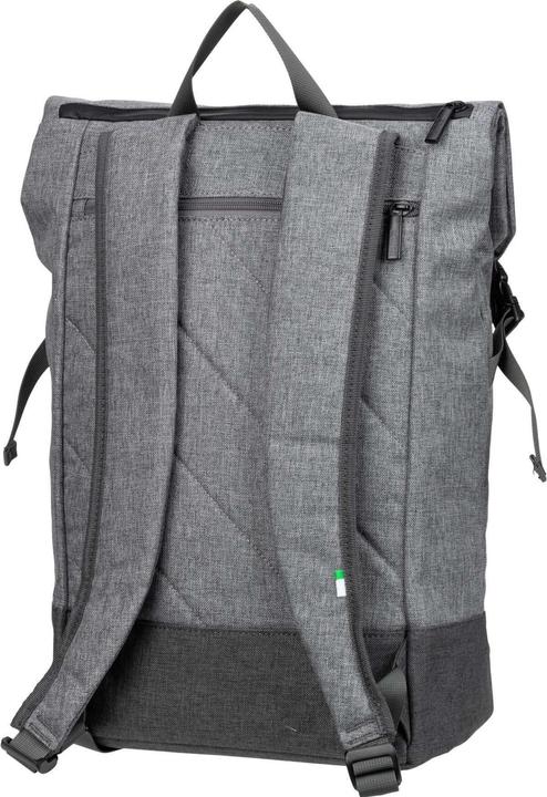 Produktbild Zwei Rucksack / Daypack Benno BE350