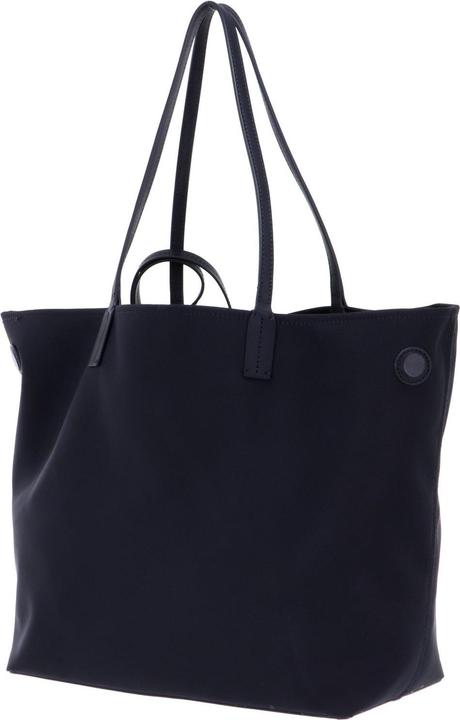 Produktbild Marc O'Polo Samira Shopper