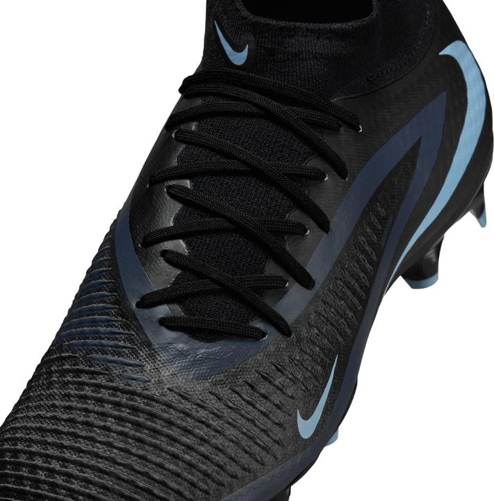 Immagine prodotto Nike Phantom 6 High Academy (45.5)