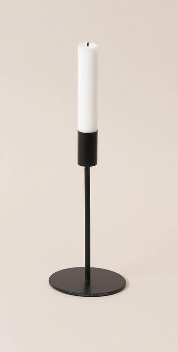 Image du produit Esmée Chandelier (18,5 x 8 x 8 cm)