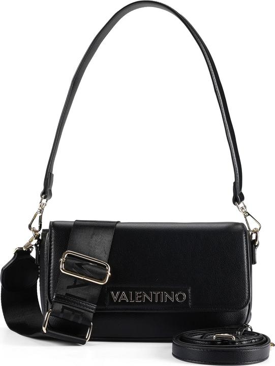 Immagine prodotto Valentino AURY RE Flap Bag