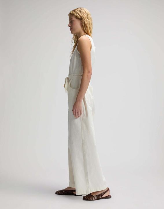 Immagine prodotto Lee Combinazione con colonna bateau donna (S)
