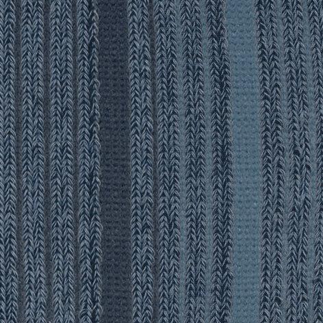 Produktbild Falke Plush Rib SO 2P (2er Pack, 43 - 46)