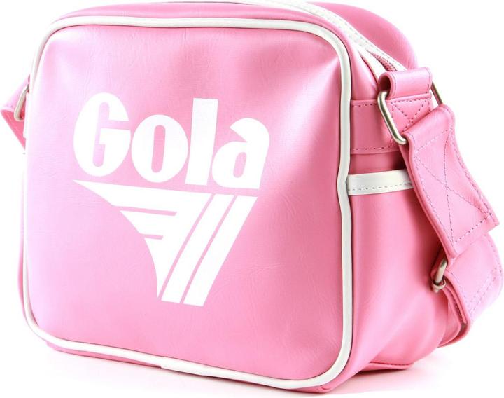 Immagine prodotto Gola Micro Redford