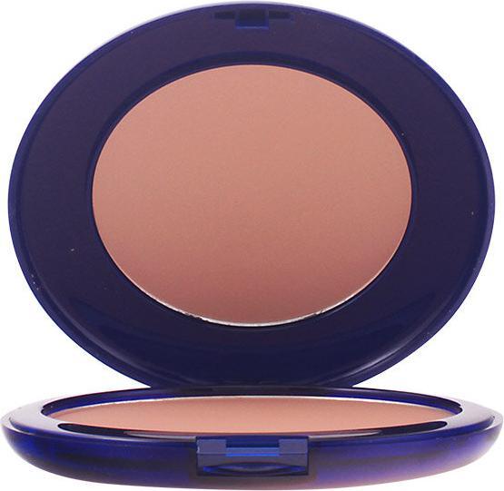 Orlane Bronzing Pressed Powder (23 Soleil Bronze, Bronzer, 31 g)