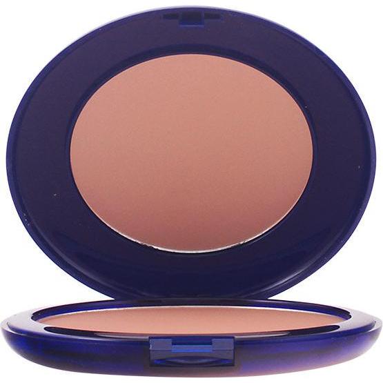 Orlane, Highlighter + Bronzer, Bronzing Pressed Powder (23 Soleil Bronze, Bronzer, 31 g)