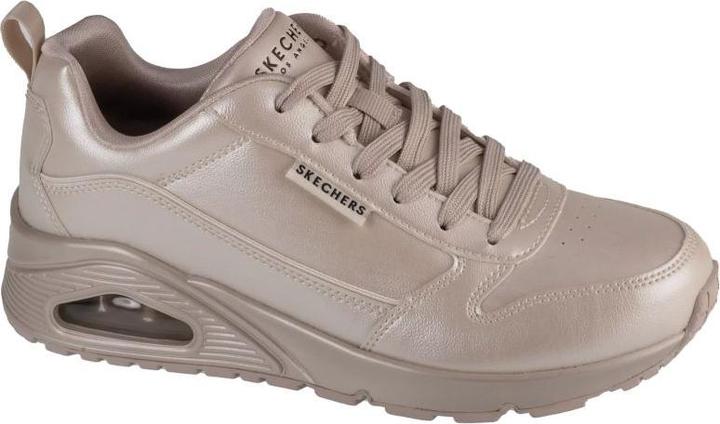 Image du produit Skechers 177104 OFWT OFWT (37)