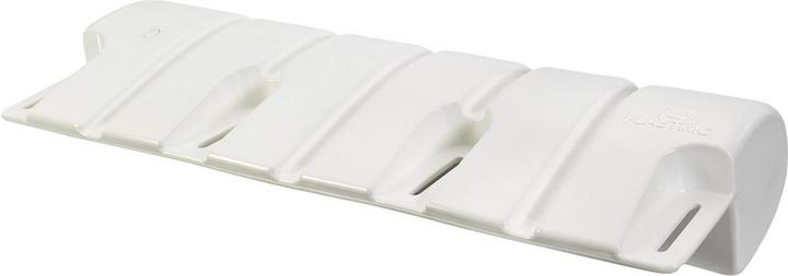 Produktbild Plastimo Stegfender Bumper 3/4 - 90cm