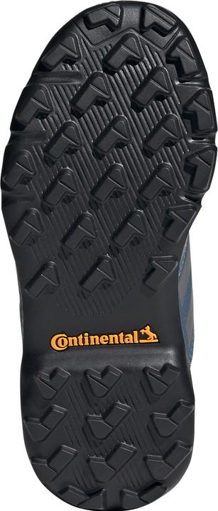 Produktbild adidas Kid's Terrex GTX (38)