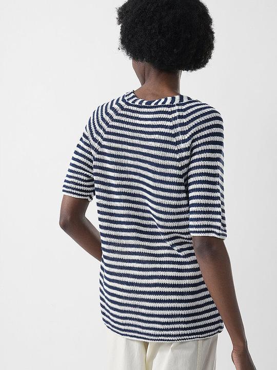 Produktbild Fynch-Hatton 26137206 (S)