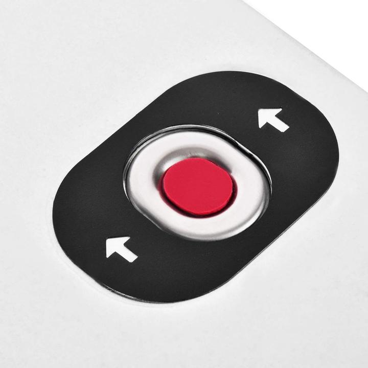 Actual product image Silverstone SST-RM21-308 2HE