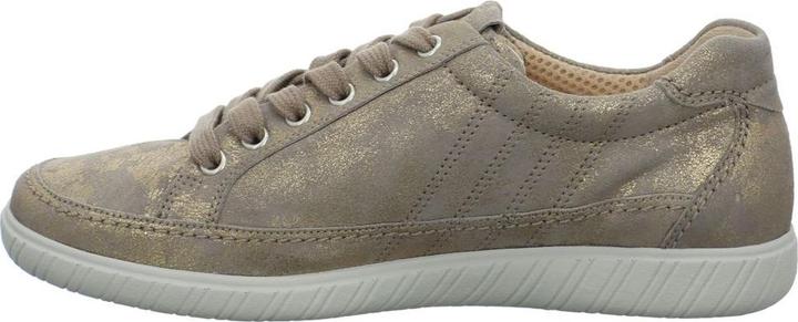Produktbild Gabor Sneaker (40)