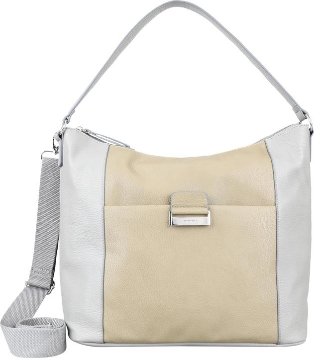 Immagine prodotto Gerry Weber hobo lvz talking mix