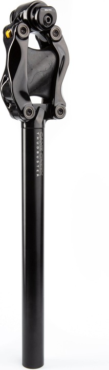 Actual product image Cane Creek Thudbuster LT (31.60 mm)
