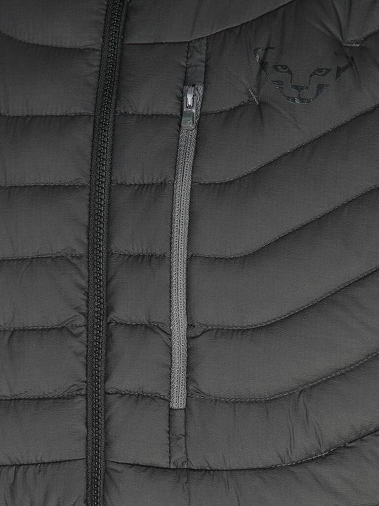 Image du produit Dynafit Radical Down Hood (M)