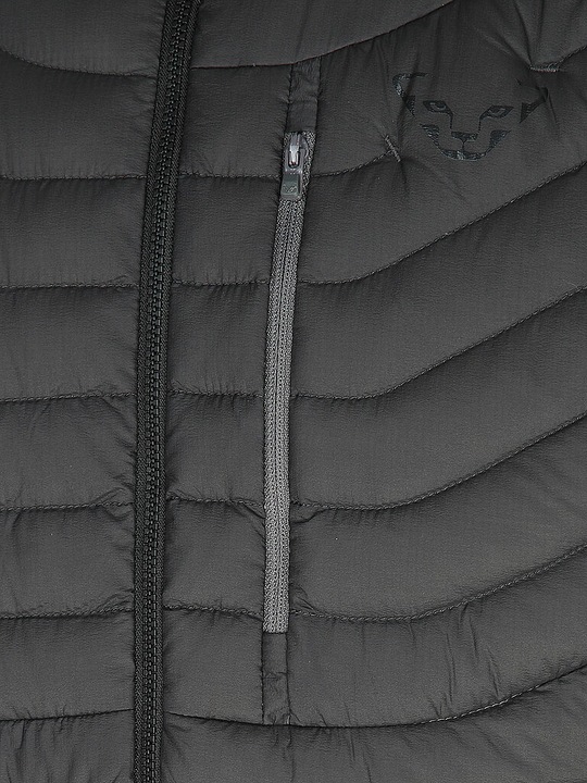 Actual product image Dynafit Radical Down Hood (M)