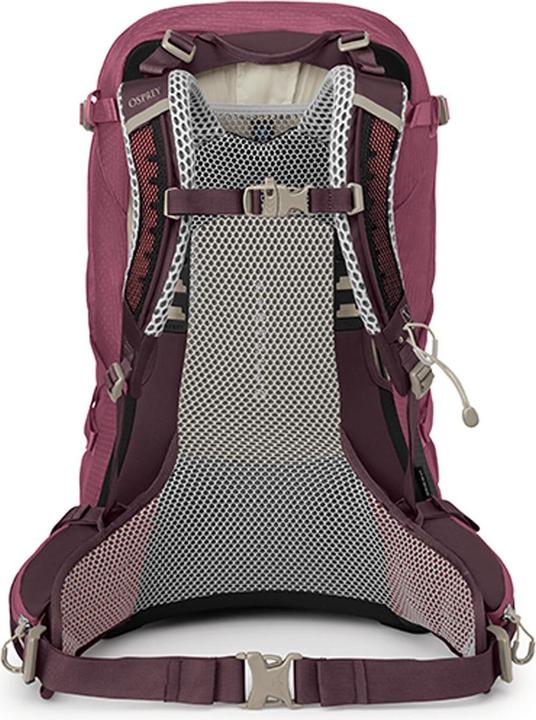 Image du produit Osprey Sirrus 34 sac à dos w 57 cm (34 l)