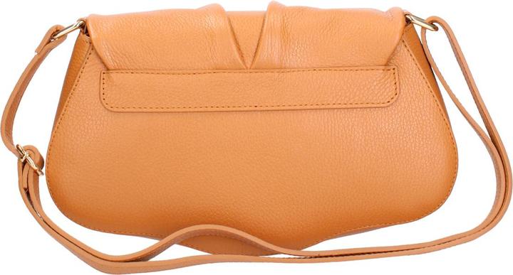 Immagine prodotto Viola Castellani Borsa a tracolla da donna