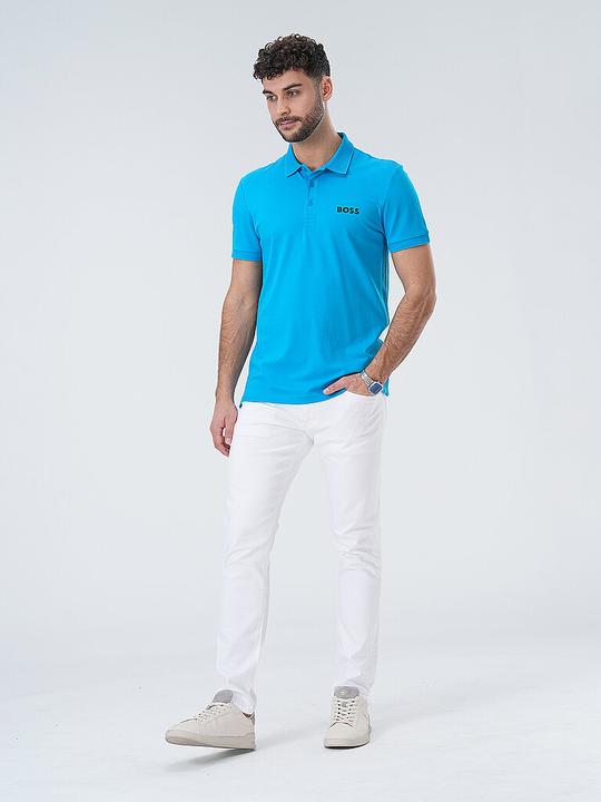 Produktbild BOSS Poloshirt PAULE (M)