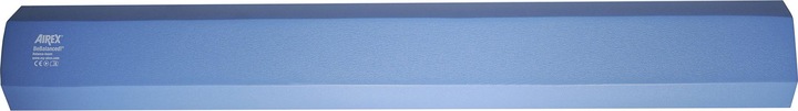 Actual product image Airex Balance