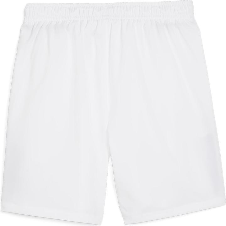 Produktbild Puma FSF Woven Shorts (S)