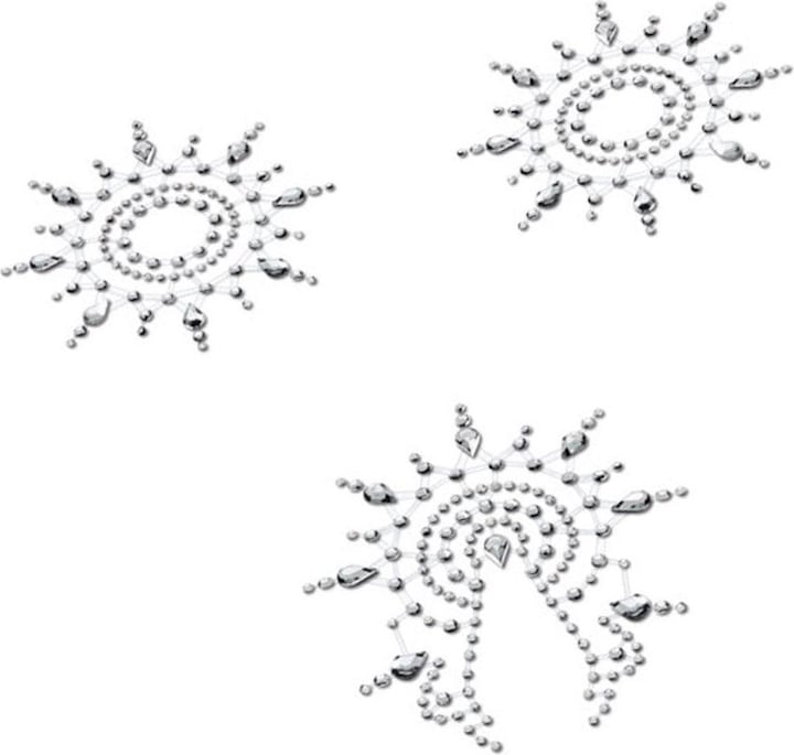 Produktbild Petits Joujoux Glori (One Size)