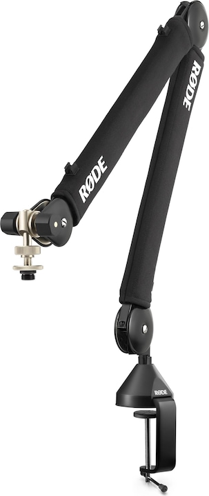 Produktbild RØDE PSA1+ Studioarm