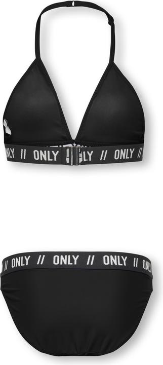 Produktbild Only KOGSANDY Bikini Set Bikini Set (158, 164)